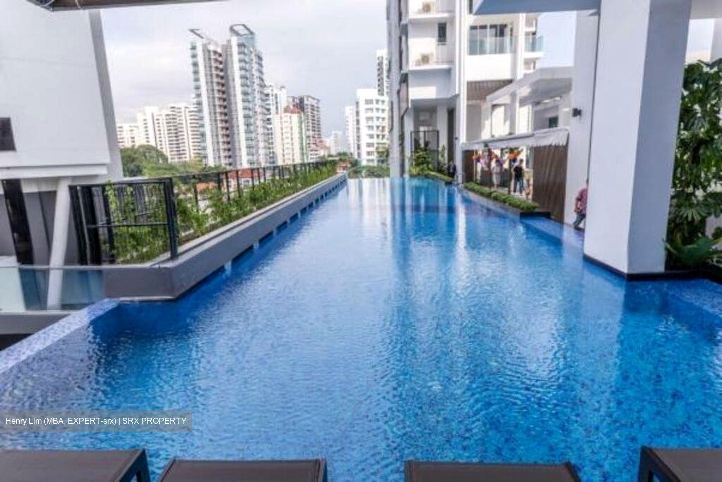 The Line @ Tanjong Rhu (D15), Condominium #542327791